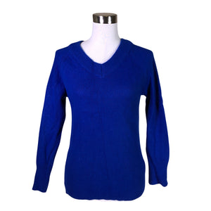 Unisex Guess - Neulepaita, koko 36 -  (1)