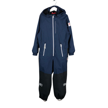 Unisex Reimatec - Välikausihaalari, koko 116 - 122 -  ()