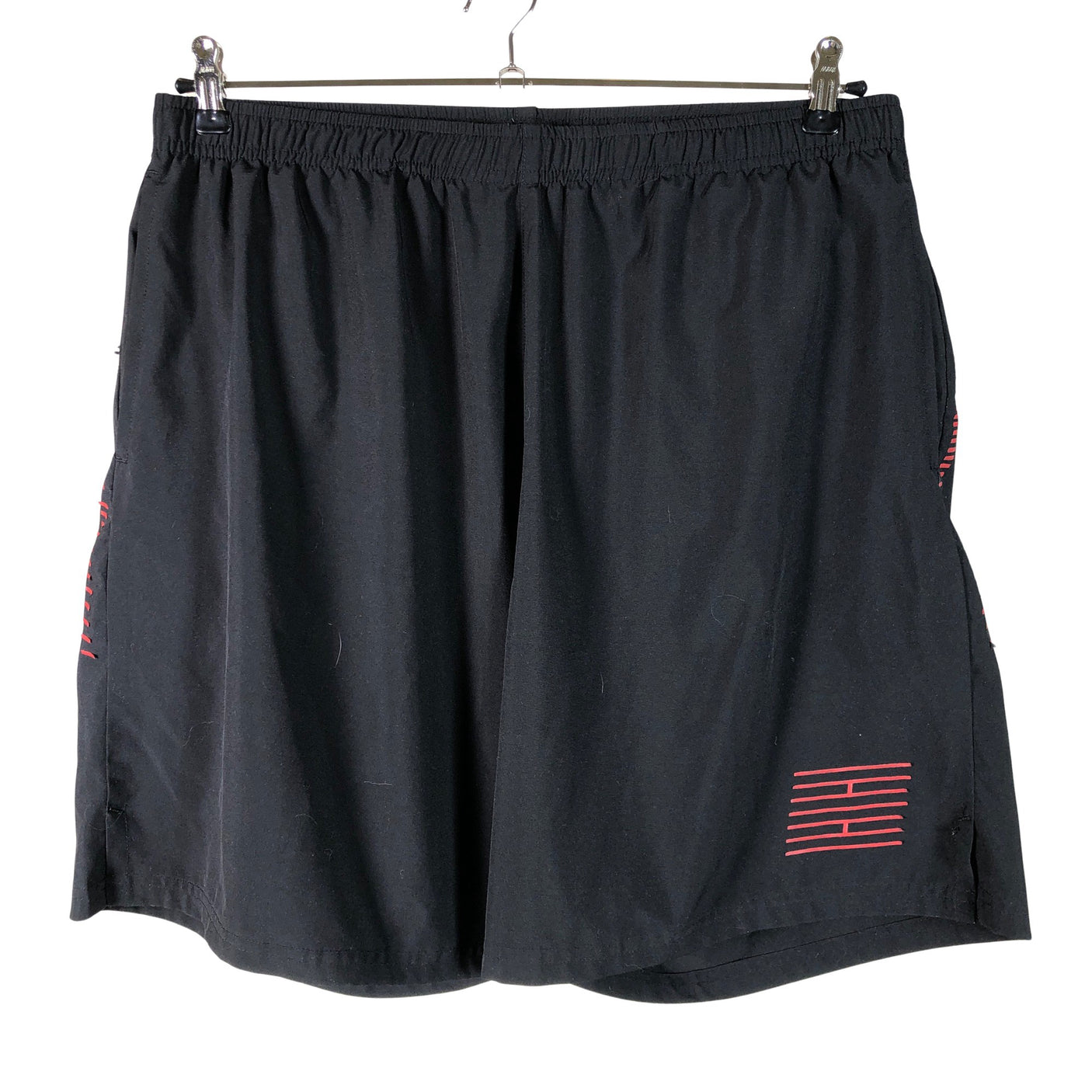 Unisex Billebeino - Uimahousut, koko XL -  (1)