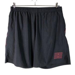 Unisex Billebeino - Uimahousut, koko XL -  (1)