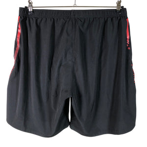 Unisex Billebeino - Uimahousut, koko XL -  (2)