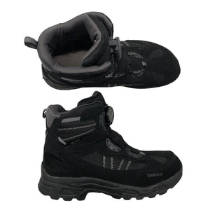 Unisex Treksta - Talvikengät, koko 42 -  (1)