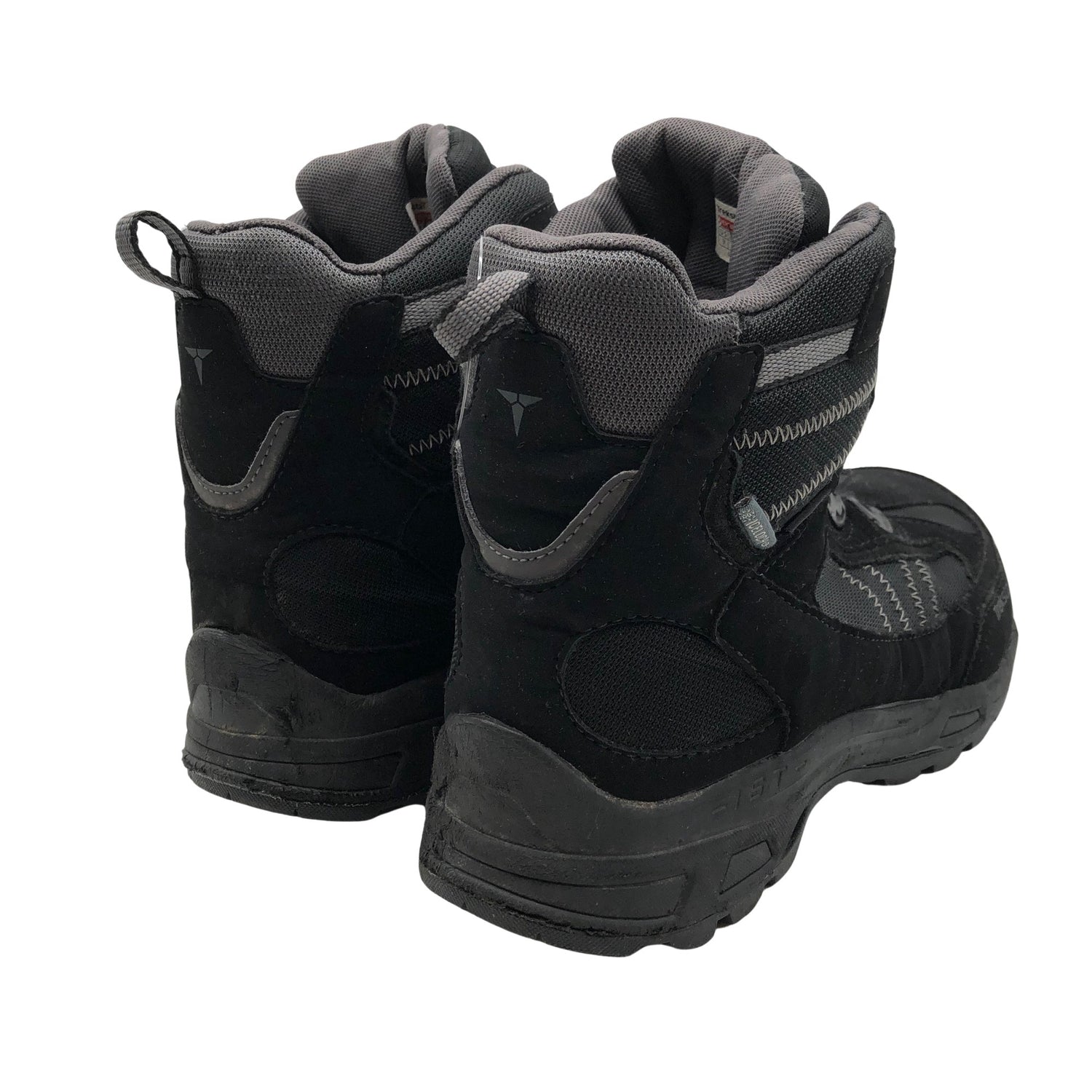 Talvikengät, koko 42