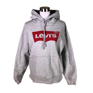 Unisex Levi's - Huppari, koko 40 -  (1)