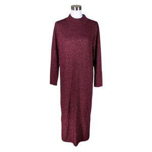 Unisex Nanso - Neulemekko, koko 38 -  (1)