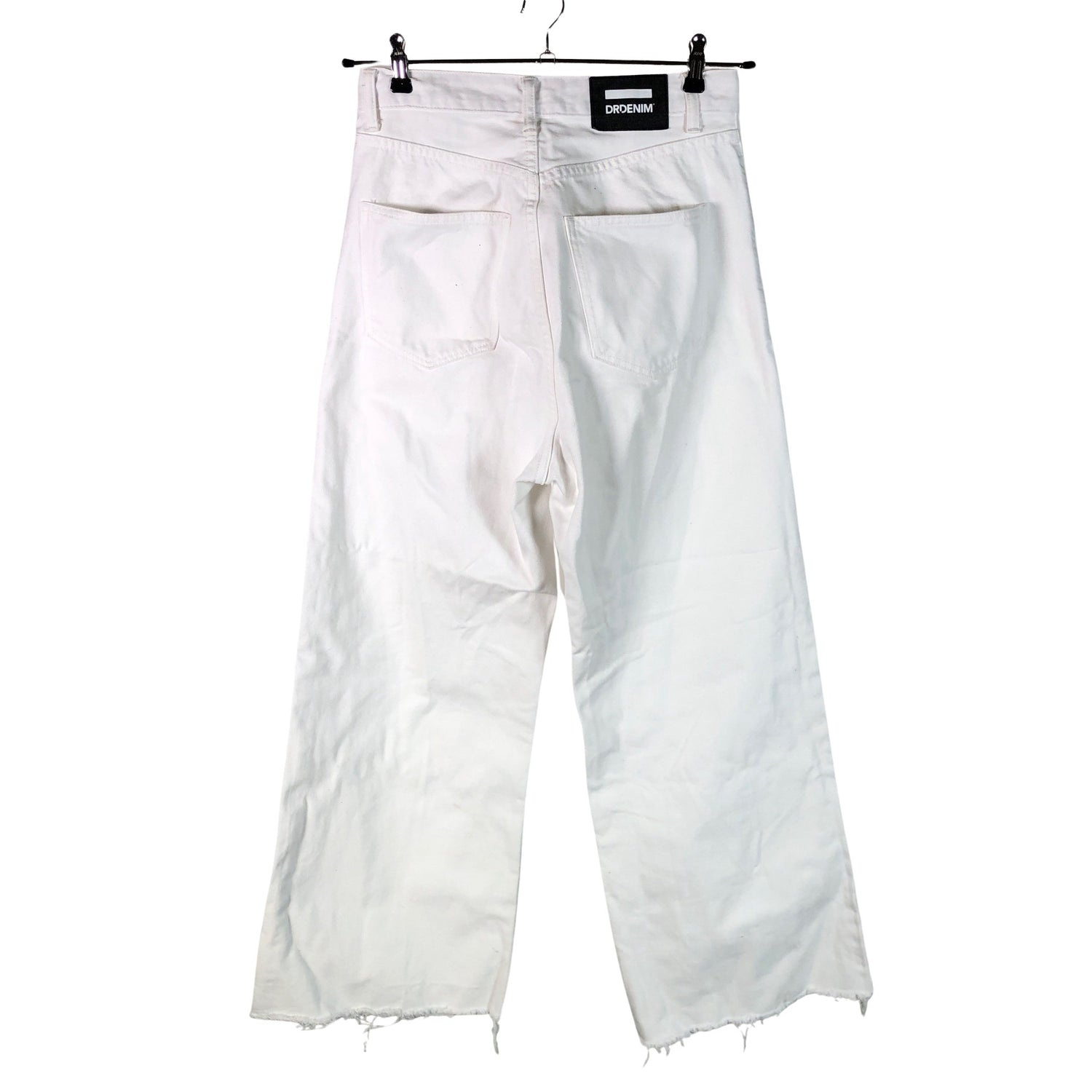  Farkut  Farkut, koko W28  Dr.Denim 