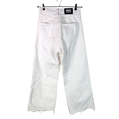 Unisex Dr.Denim - Farkut, koko W28 -  (2)