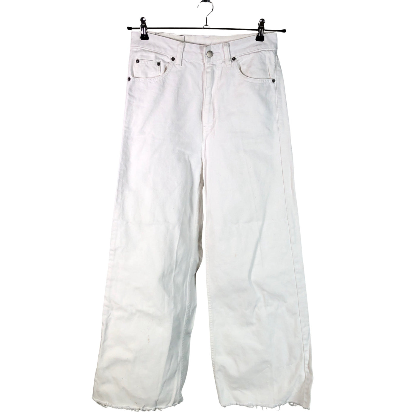 Unisex Dr.Denim - Farkut, koko W28 -  (1)