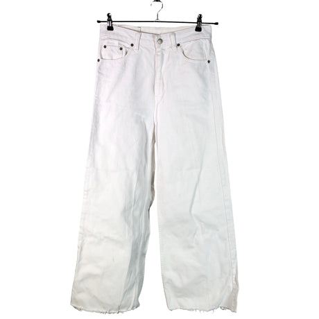 Unisex Dr.Denim - Farkut, koko W28 -  ()
