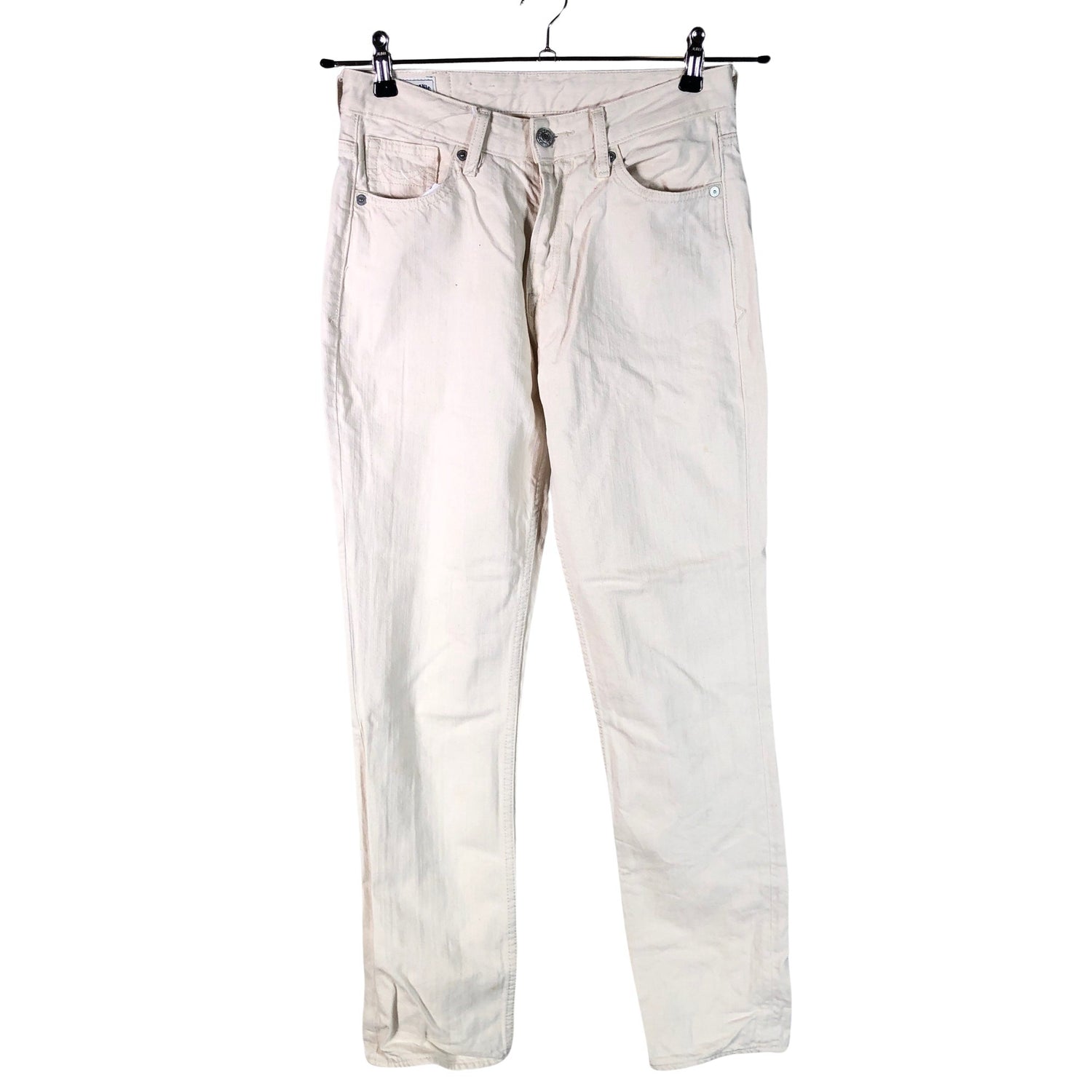  Farkut  Farkut, koko W27  Kings of Indigo 