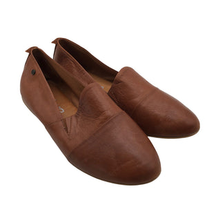 Unisex Andiamo - Loaferit, koko 38 -  (2)