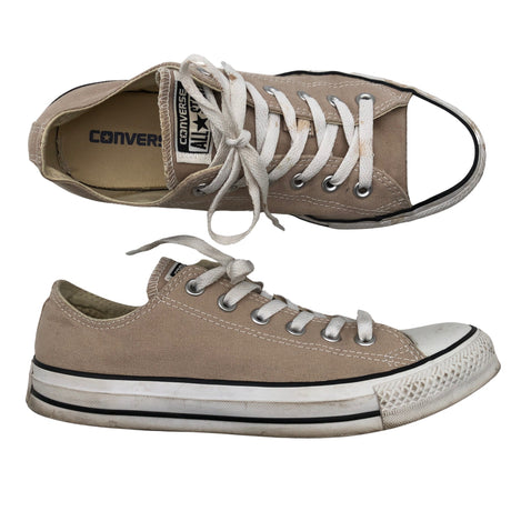 Unisex Converse - Tennarit, koko 40 -  ()