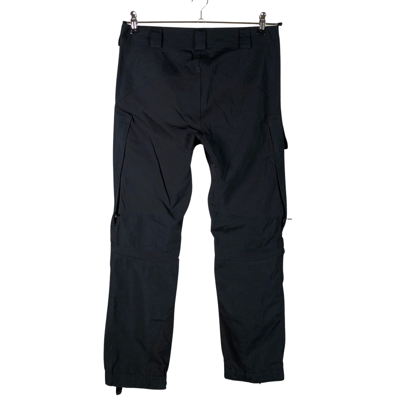 Unisex Lundhags - Ulkoiluhousut, koko 38 -  (2)