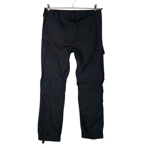 Unisex Lundhags - Ulkoiluhousut, koko 38 -  (2)