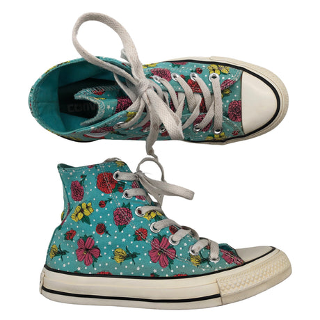 Unisex Converse - Tennarit, koko 36 -  ()