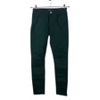 Unisex Gant - Farkut, koko W27 -  ()