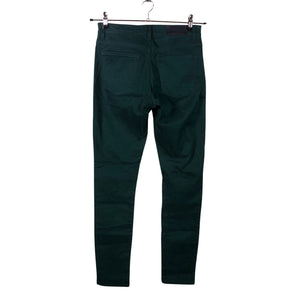 Unisex Gant - Farkut, koko W27 -  (2)