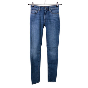 Unisex Gant - Farkut, koko W26 -  (1)