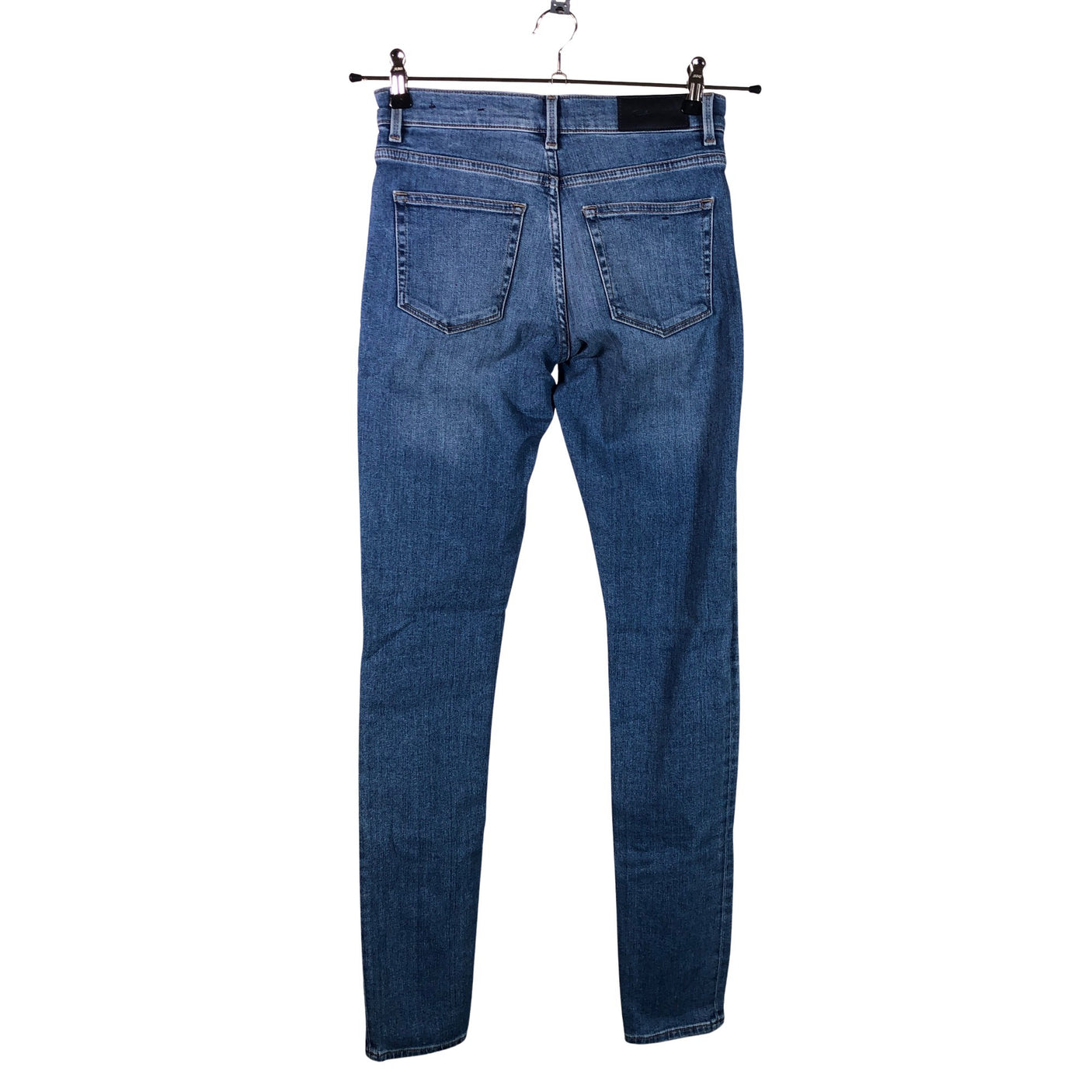 Unisex Gant - Farkut, koko W26 -  (2)