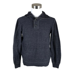 Unisex Monton - Neulepaita, koko L -  (1)