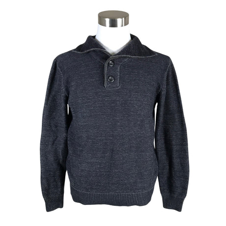 Unisex Monton - Neulepaita, koko L -  ()