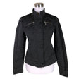 Unisex Guess - Ulkoilutakki, koko 36 -  ()