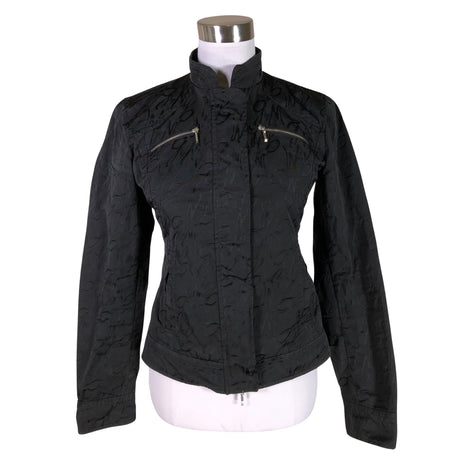Unisex Guess - Ulkoilutakki, koko 36 -  ()
