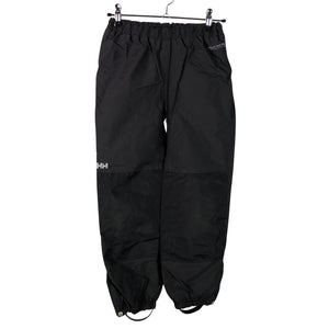 Unisex Helly Hansen - Kuorihousut, koko 128 - 134 -  (1)