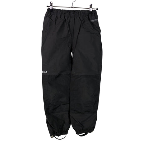 Unisex Helly Hansen - Kuorihousut, koko 128 - 134 -  ()
