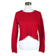 Unisex Abercrombie&Fitch - Neulepaita, koko 36 -  ()