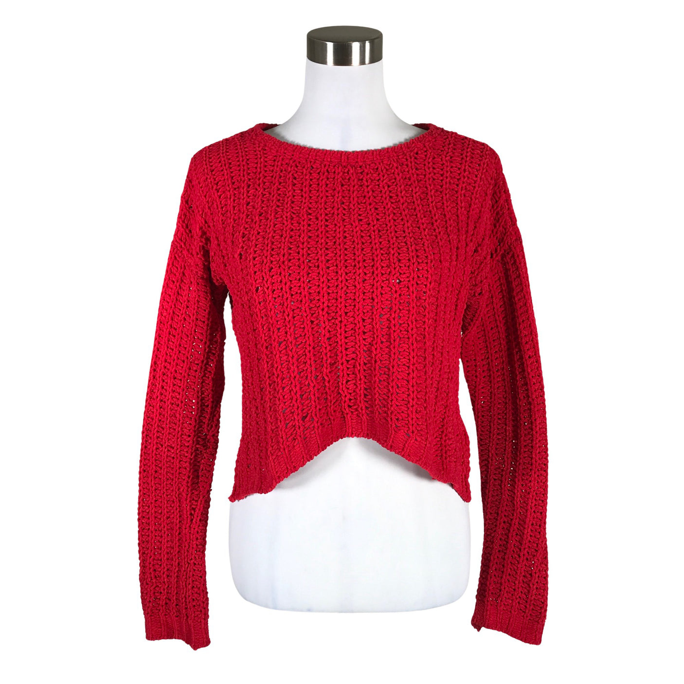 Unisex Abercrombie&Fitch - Neulepaita, koko 36 -  (1)