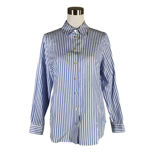 Unisex Balmuir - Kauluspaita, koko 36 -  (1)