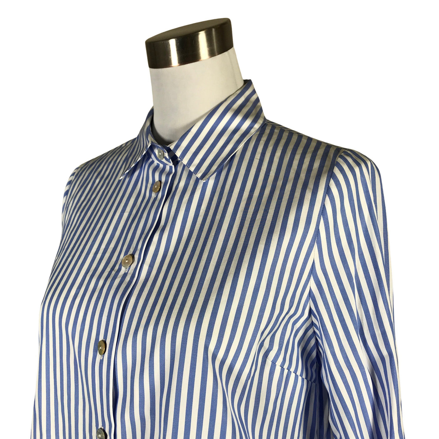 Unisex Balmuir - Kauluspaita, koko 36 -  (3)