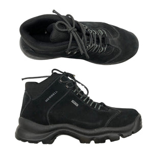 Unisex Merrell - Vaelluskengät, koko 43 -  (1)