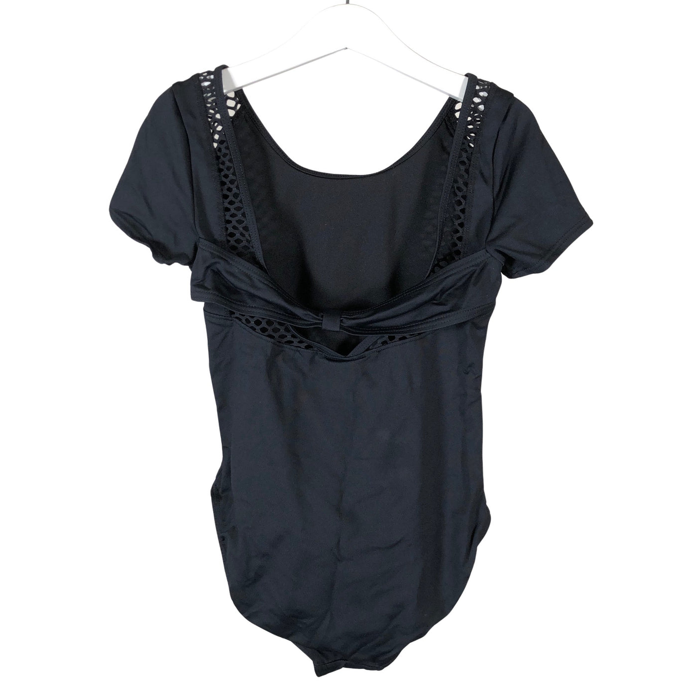 Unisex Danskin - Jumppapuku, koko 122 - 128 -  (2)