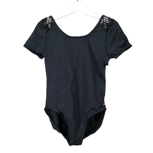 Unisex Danskin - Jumppapuku, koko 122 - 128 -  (1)
