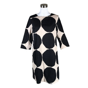 Unisex Marimekko - Kangasmekko, koko 40 -  (1)