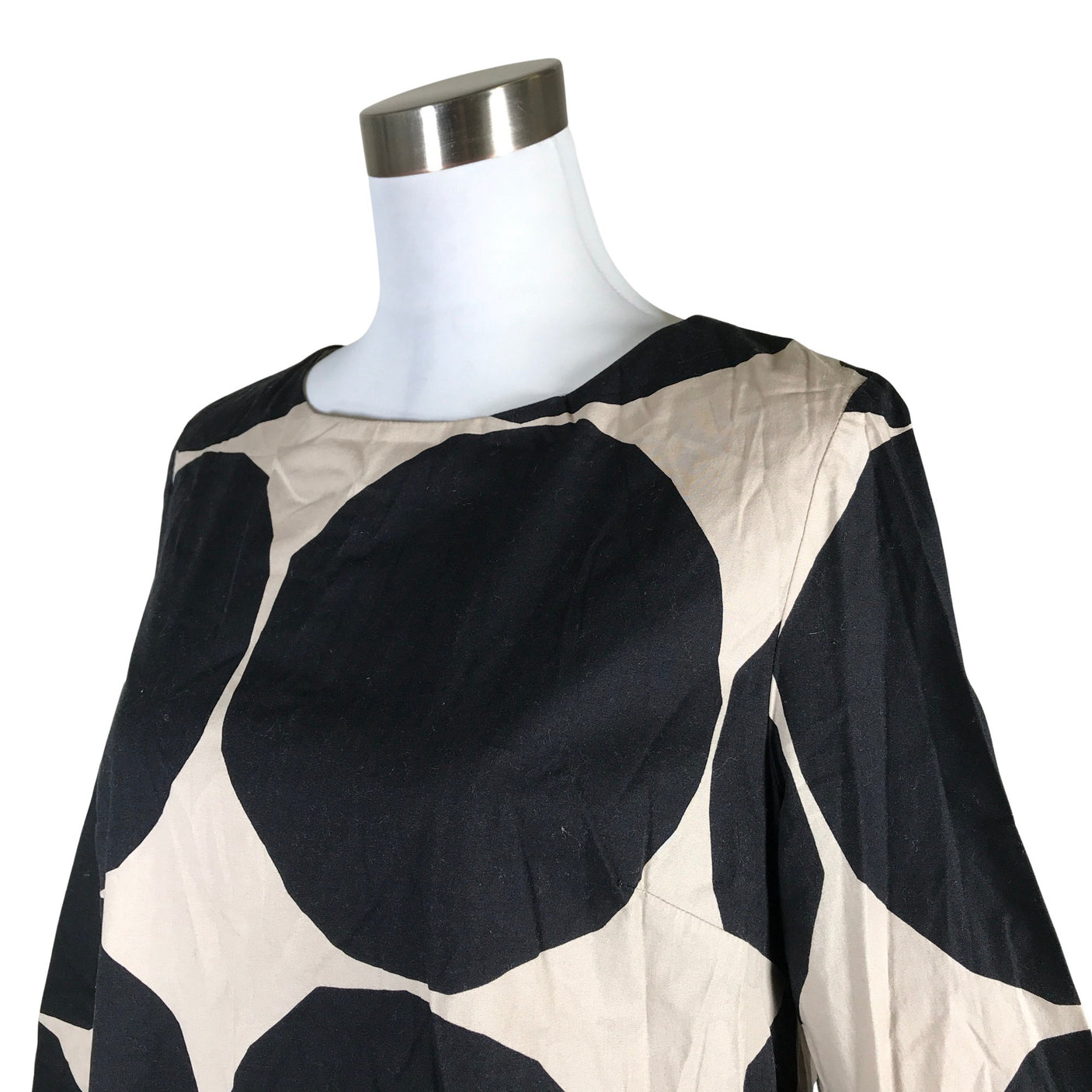 Unisex Marimekko - Kangasmekko, koko 40 -  (3)