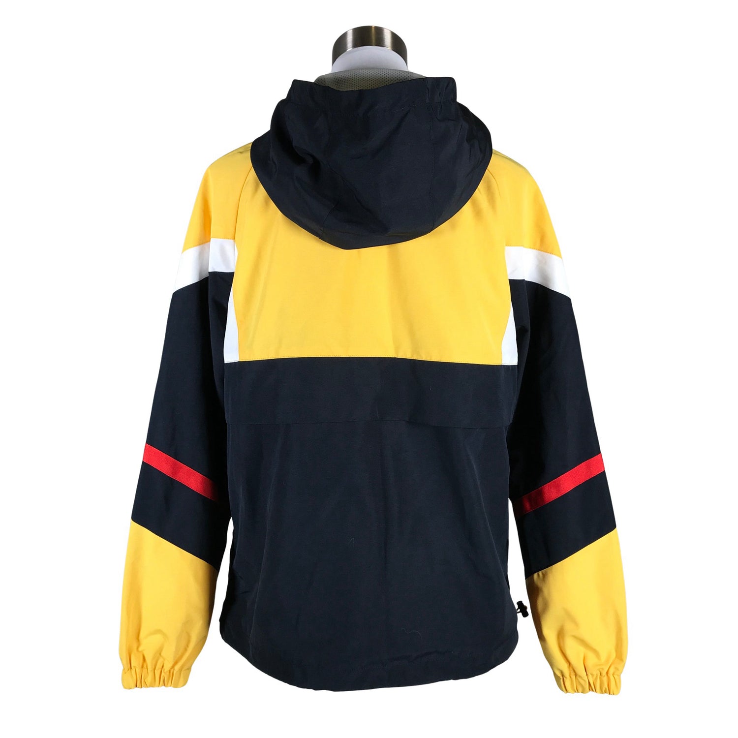  Urheilutakki  Ulkoilutakki, koko 38  Superdry 