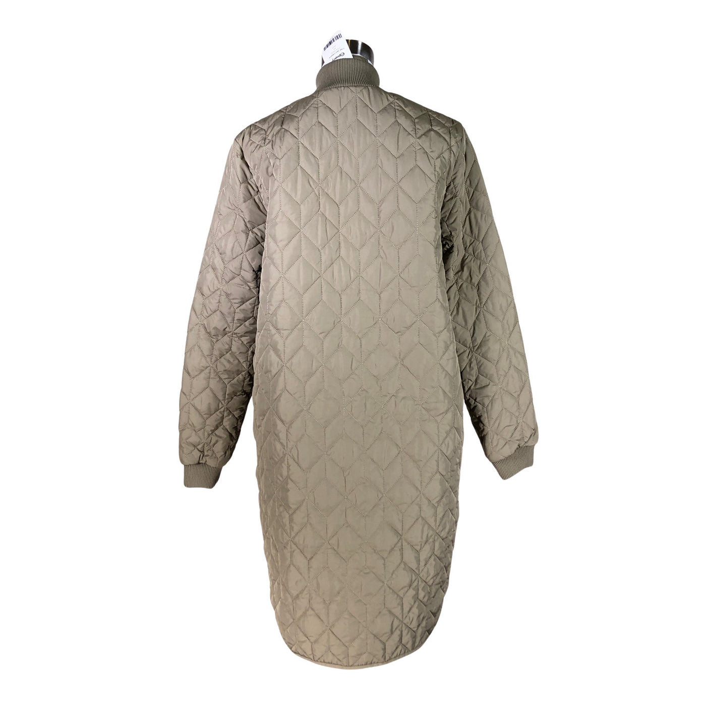 Unisex Ilse Jacobsen - Tikkitakki, koko 40 -  (2)