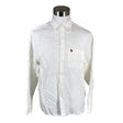 Unisex Abercrombie&Fitch - Kauluspaita, koko M -  ()