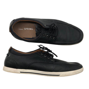 Unisex Call it Spring - Tennarit, koko 44 -  (1)