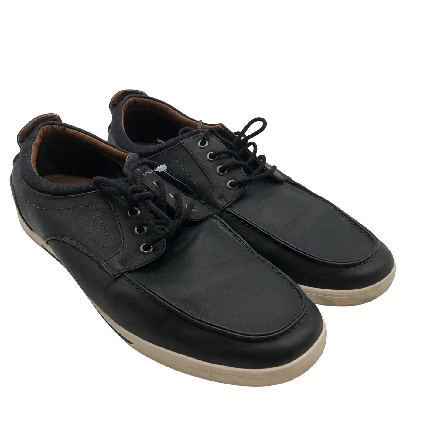 Unisex Call it Spring - Tennarit, koko 44 -  (2)