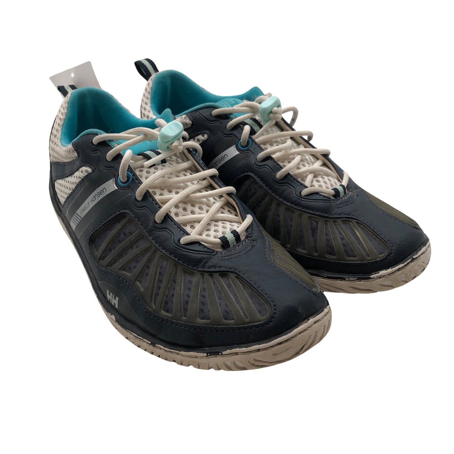  Tennarit  Tennarit, koko 38  Helly Hansen 
