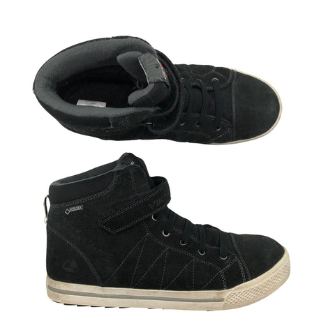 Unisex Viking - Talvikengät, koko 42 -  ()