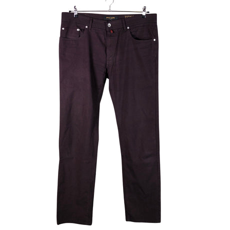 Unisex Pierre Cardin - Farkut, koko W38 -  ()