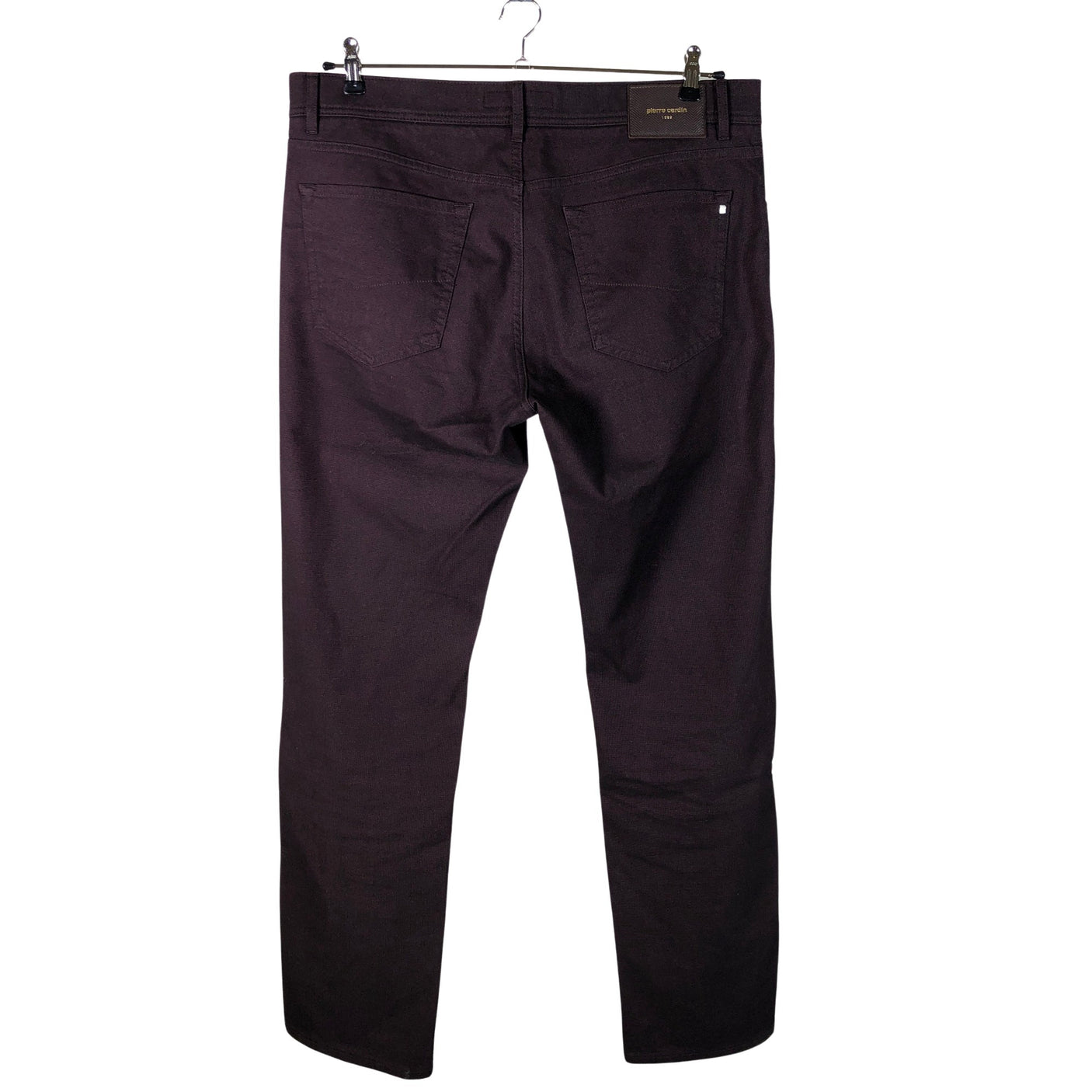 Unisex Pierre Cardin - Farkut, koko W38 -  (2)