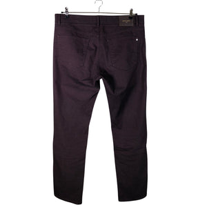 Unisex Pierre Cardin - Farkut, koko W38 -  (2)