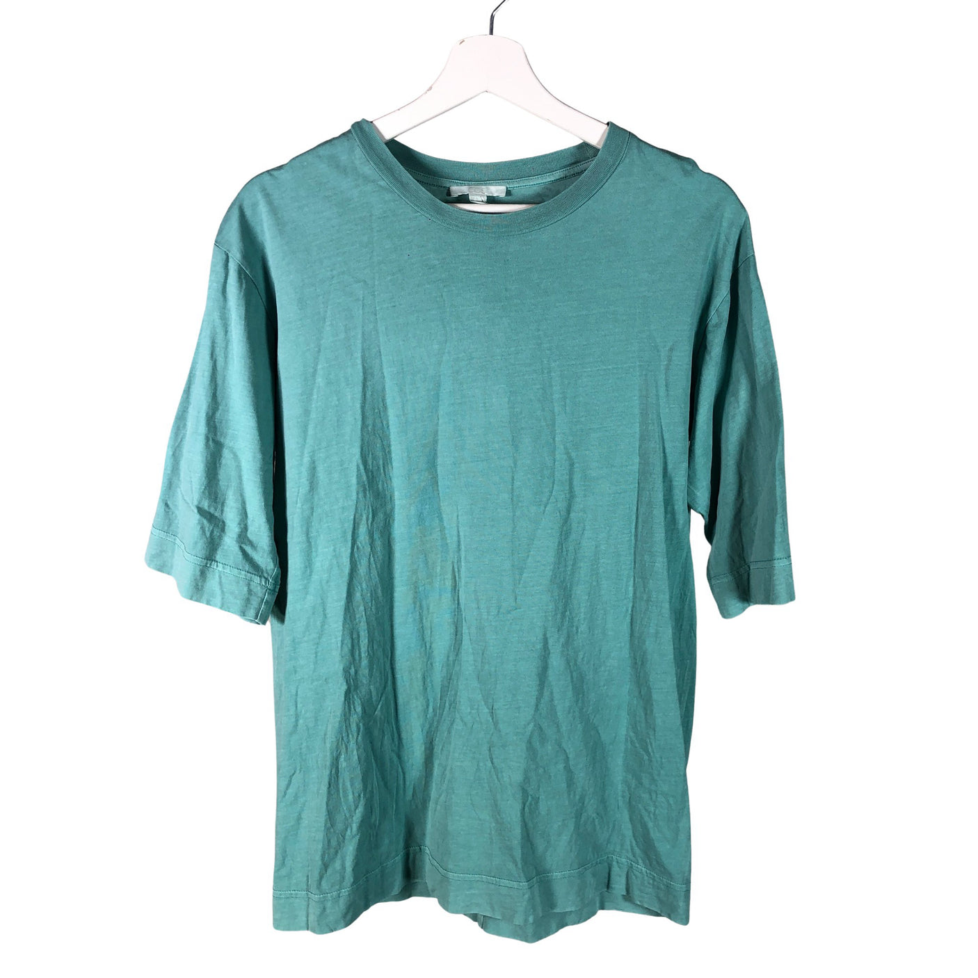 Unisex COS - Trikootunika, koko 34 -  (1)