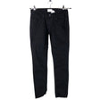 Unisex Levi's - Farkut, koko W26 -  ()